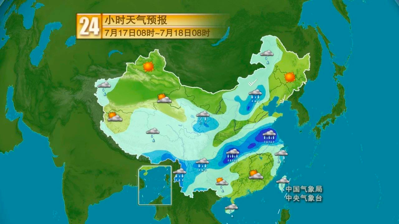 莫斯科历史天气?莫斯科的天气情况-图3 莫斯科历史天气?莫斯科的天气情况-图3