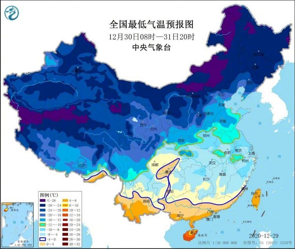 抚远市介绍?抚远最近天气情况-图3 抚远市介绍?抚远最近天气情况-图3
