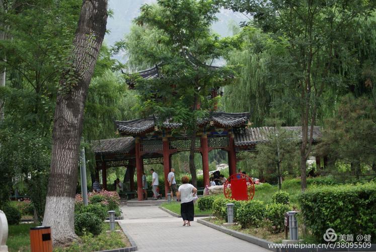 下花园地方方言和习俗?下花园天气情况-图3 下花园地方方言和习俗?下花园天气情况-图3