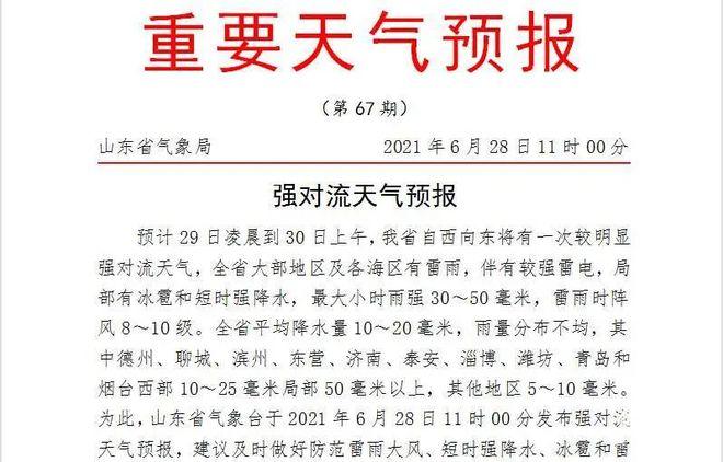 莱州热力有限公司什么时候给暖气?今日莱州天气情况-图2 莱州热力有限公司什么时候给暖气?今日莱州天气情况-图2