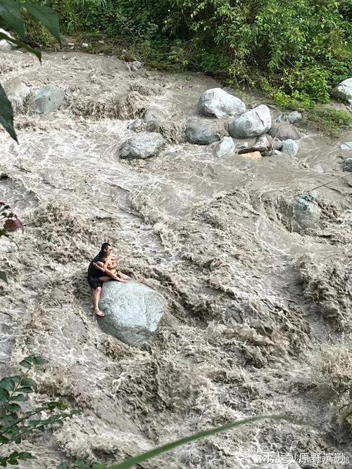 彭州宝山村下雨危险吗？彭州历史天气情况
