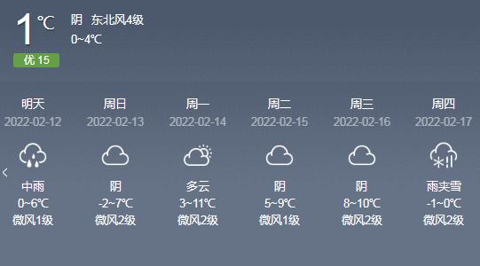浦东雨多吗?浦东实时天气情况-图2 浦东雨多吗?浦东实时天气情况-图2