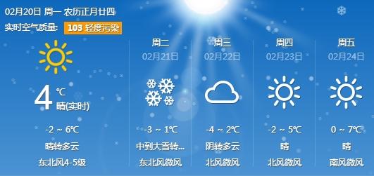 什么天气济南是最美丽的季节?平阴天气情况-图2 什么天气济南是最美丽的季节?平阴天气情况-图2