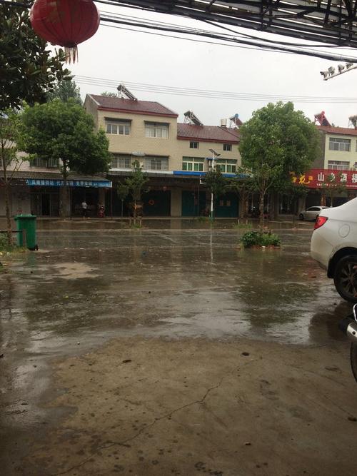 宜城十大特产排名?宜城的天气情况-图3 宜城十大特产排名?宜城的天气情况-图3