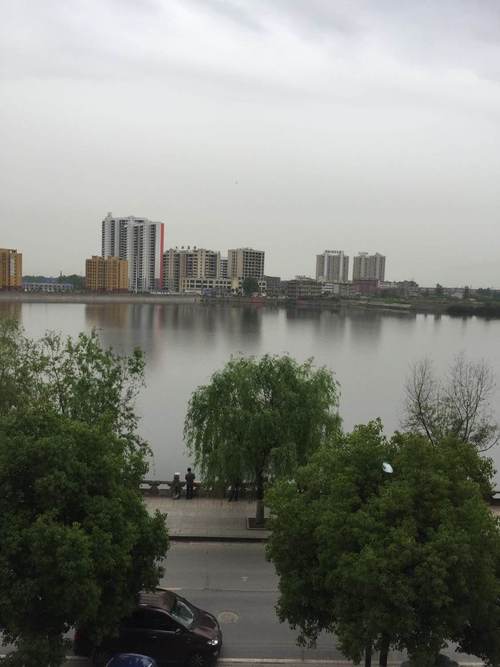 宜城十大特产排名?宜城的天气情况-图2 宜城十大特产排名?宜城的天气情况-图2