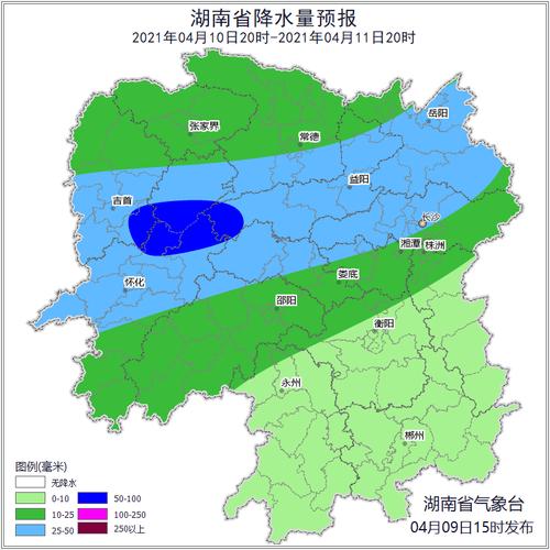 长沙上次下雨什么时候?湖南新晃天气情况-图3 长沙上次下雨什么时候?湖南新晃天气情况-图3