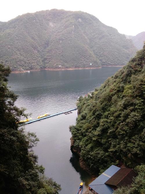 森林之眼长阳是干嘛的?长阳今日天气情况-图2 森林之眼长阳是干嘛的?长阳今日天气情况-图2