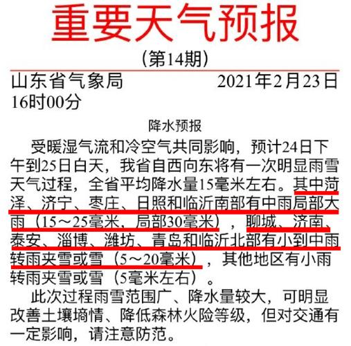 天然气公司一般几点上班?滨州博兴天气情况-图2 天然气公司一般几点上班?滨州博兴天气情况-图2