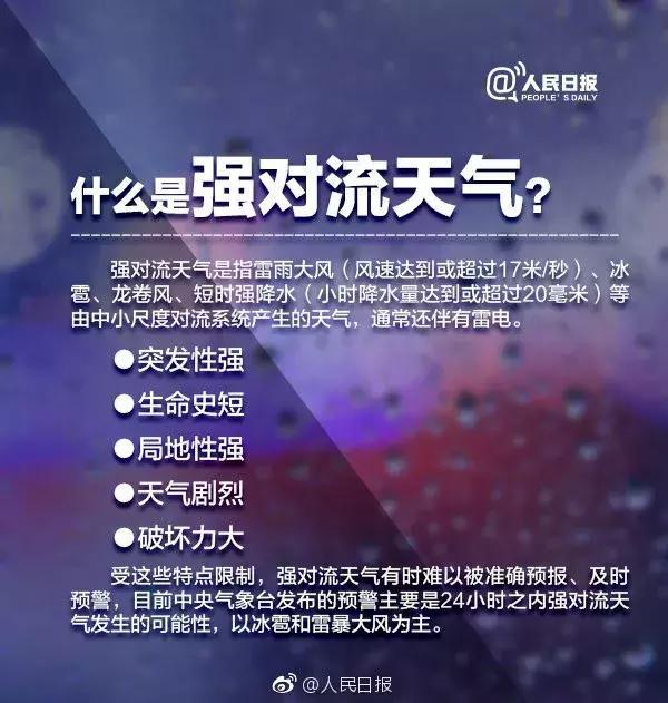 石家庄桥西下冰雹了吗?明天行唐天气情况-图2 石家庄桥西下冰雹了吗?明天行唐天气情况-图2