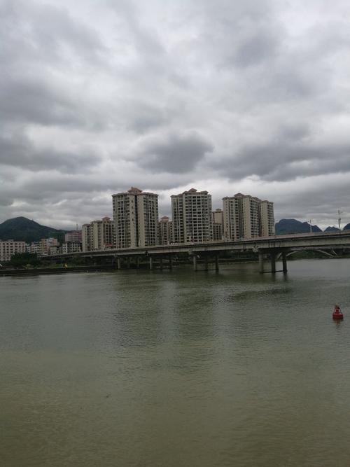 阳山是哪个市的啊?阳山的天气情况-图2 阳山是哪个市的啊?阳山的天气情况-图2