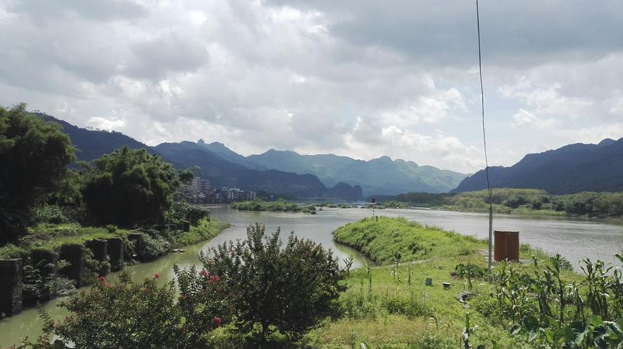 阳山是哪个市的啊?阳山的天气情况-图3 阳山是哪个市的啊?阳山的天气情况-图3