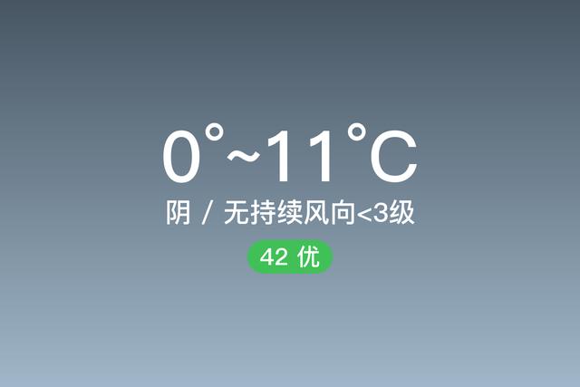 西昌最高温度?美姑全年天气情况-图3 西昌最高温度?美姑全年天气情况-图3