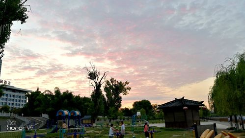 汉中露营过夜地点推荐?今天汉台区天气情况-图3 汉中露营过夜地点推荐?今天汉台区天气情况-图3