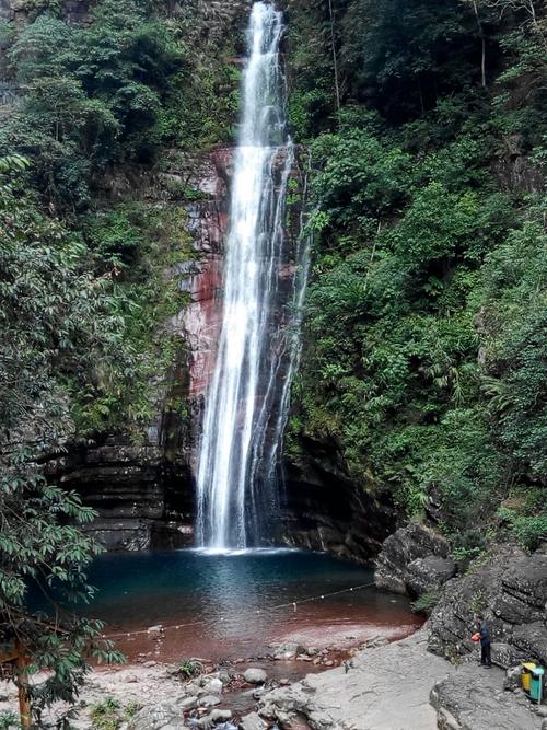 到桂平旅游有什么好的攻略?明天桂平天气情况-图2 到桂平旅游有什么好的攻略?明天桂平天气情况-图2