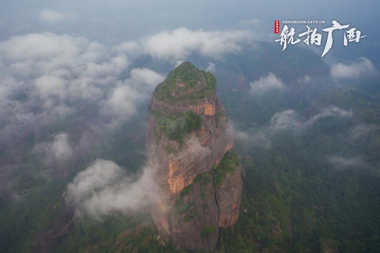 到桂平旅游有什么好的攻略?明天桂平天气情况-图3 到桂平旅游有什么好的攻略?明天桂平天气情况-图3