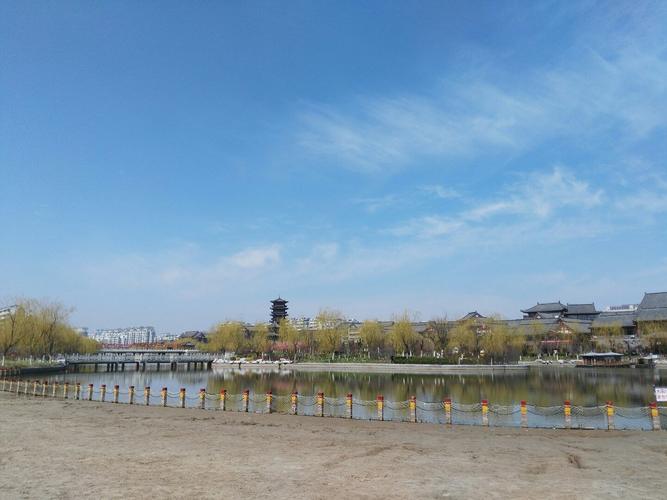青州古城天气?青州半月天气情况-图3 青州古城天气?青州半月天气情况-图3