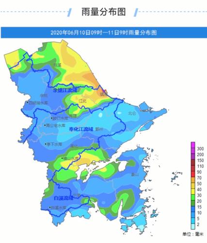 余姚今天天气可以掉鲢鳙吗?明天余姚天气情况-图3 余姚今天天气可以掉鲢鳙吗?明天余姚天气情况-图3