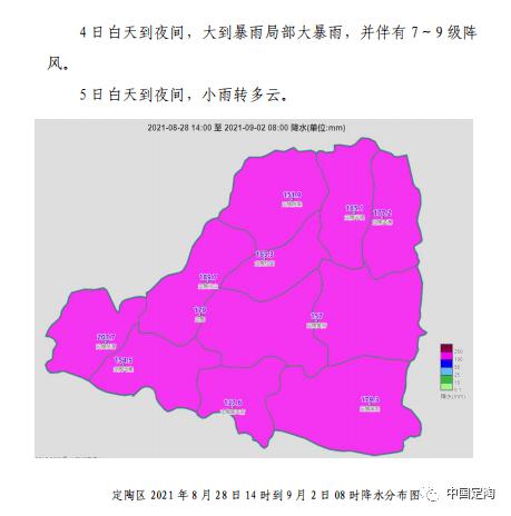 s328省道牡丹区至定陶区段什么时间开工？明天定陶天气情况