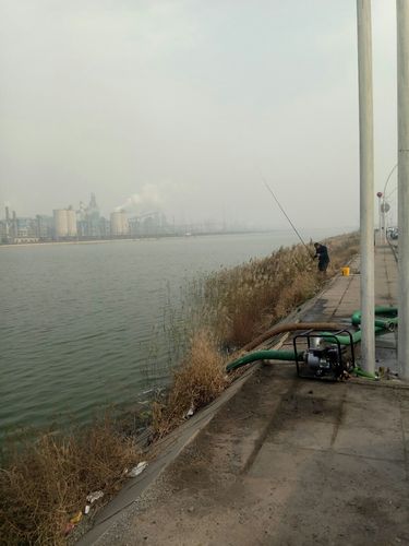 河北省黄骅市在张家口的南面北面?冬天冷不冷呢?沧州黄骅天气情况-图3 河北省黄骅市在张家口的南面北面?冬天冷不冷呢?沧州黄骅天气情况-图3