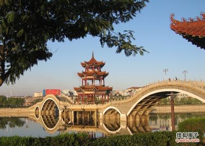 有谁知道闻喜是个什么地方啊？越详细越好？山西闻喜天气情况