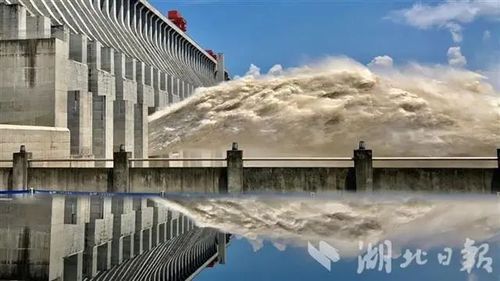 三峡大坝气候的影响？山峡大坝天气情况