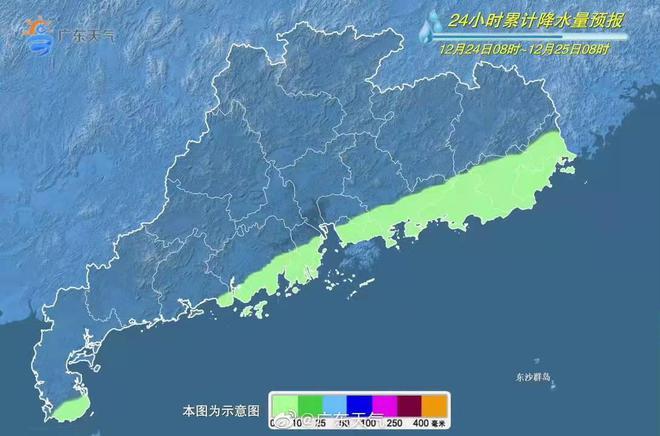 惠州寒潮天气要持续多久?惠州去年天气情况-图3 惠州寒潮天气要持续多久?惠州去年天气情况-图3