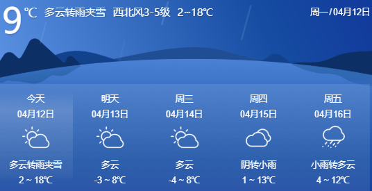 密山地理位置?密山天气情况明天-图1 密山地理位置?密山天气情况明天-图1