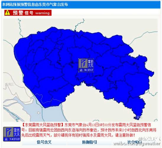 东莞天气未来三天穿什么衣服?今日东莞天气情况-图3 东莞天气未来三天穿什么衣服?今日东莞天气情况-图3