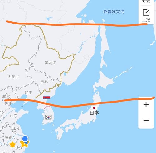 中国和日本天气差多少?日本现在天气情况-图3 中国和日本天气差多少?日本现在天气情况-图3