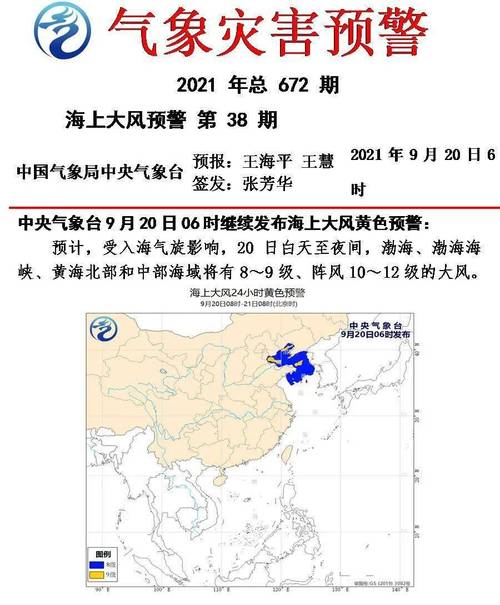 唐山市汉沽管理区供热时间?天津汉沽天气情况-图2 唐山市汉沽管理区供热时间?天津汉沽天气情况-图2