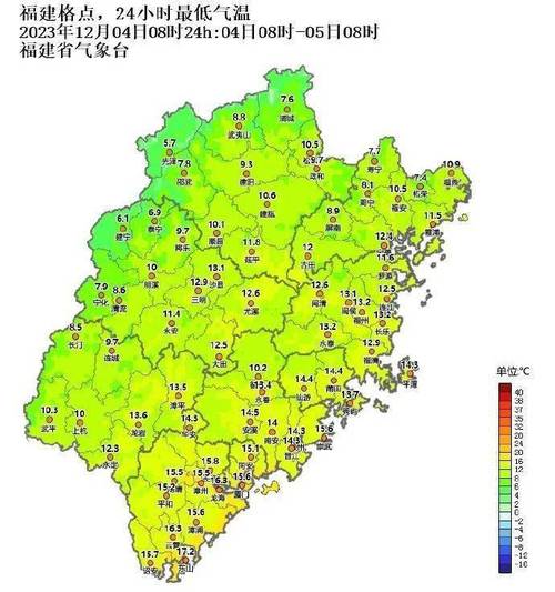 永泰至大洋省211省道为什么停工?福建永泰天气情况-图1 永泰至大洋省211省道为什么停工?福建永泰天气情况-图1