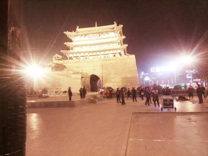 或处武都或居陇西?陇西的天气情况-图3 或处武都或居陇西?陇西的天气情况-图3