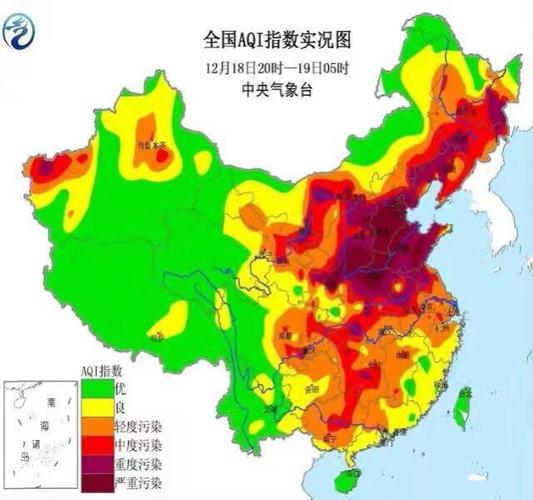 文昌一年四季的气候怎样？文昌历史天气情况-图2