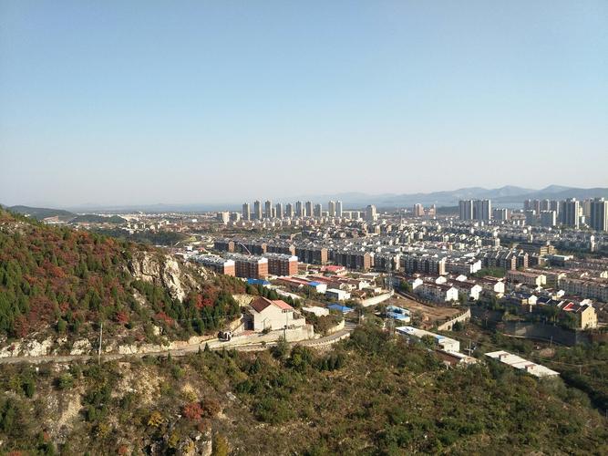 蓟州区雨大吗?蓟县今晚天气情况-图1 蓟州区雨大吗?蓟县今晚天气情况-图1