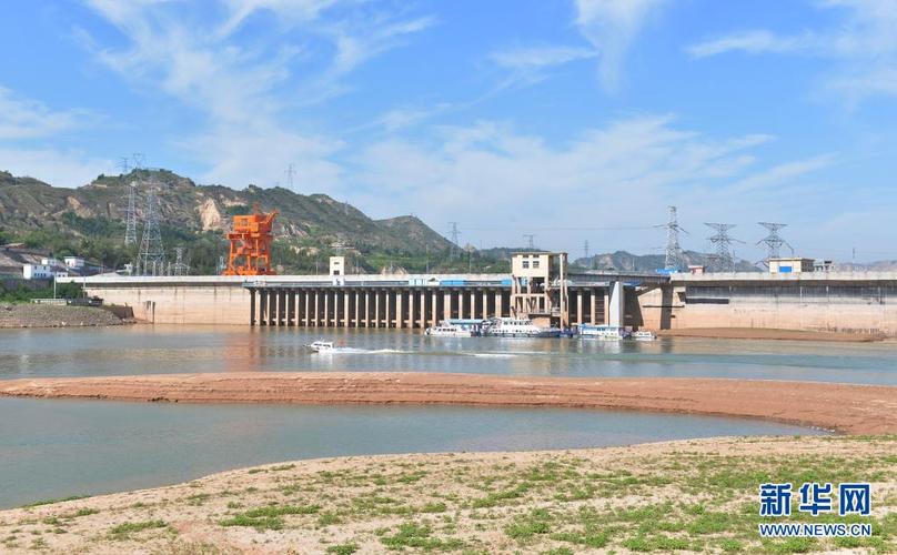 刘家峡水库开放了吗?近期刘家峡天气情况-图3 刘家峡水库开放了吗?近期刘家峡天气情况-图3