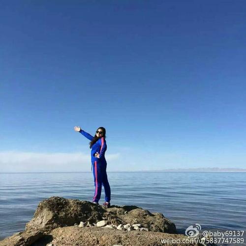 青海最近天气怎样？穿什么衣服合适？青海现在天气情况