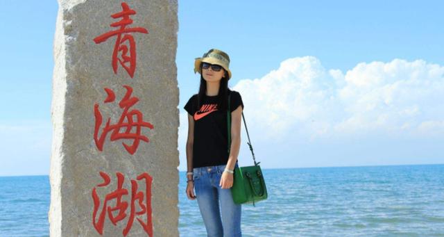 青海最近天气怎样?穿什么衣服合适?青海现在天气情况-图3 青海最近天气怎样?穿什么衣服合适?青海现在天气情况-图3