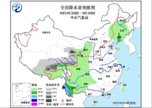 华北平原的气候状况？德州平原天气情况