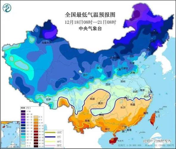 请问易水寒这个词是什么意思？河北易水天气情况-图3