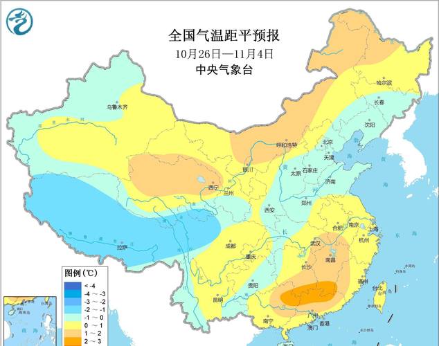 凤阳是属于安徽哪个地区的？凤阳的天气情况