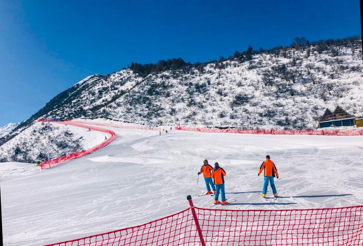 鹧鸪山滑雪需要自己带装备吗?鹧鸪山天气情况-图2 鹧鸪山滑雪需要自己带装备吗?鹧鸪山天气情况-图2