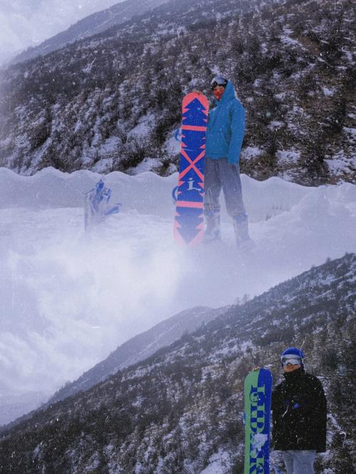 鹧鸪山滑雪需要自己带装备吗？鹧鸪山天气情况