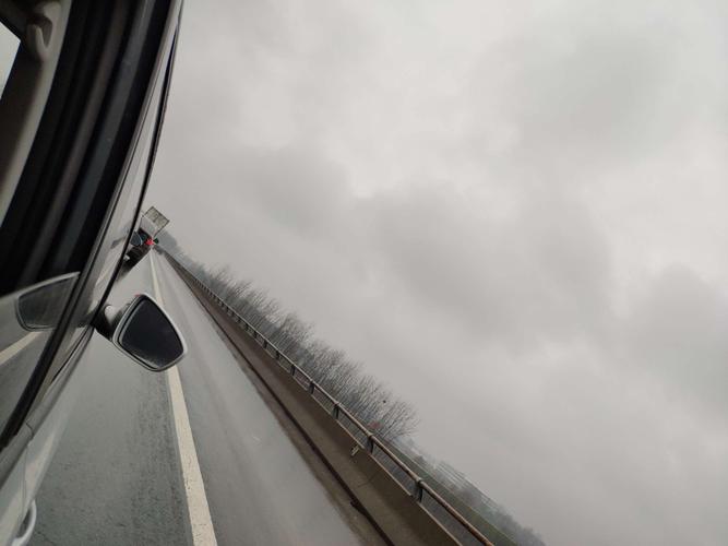 澳门会下雪吗？冬天澳门天气情况