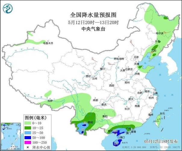 酒泉天气和气候如何?近期酒泉天气情况-图2 酒泉天气和气候如何?近期酒泉天气情况-图2