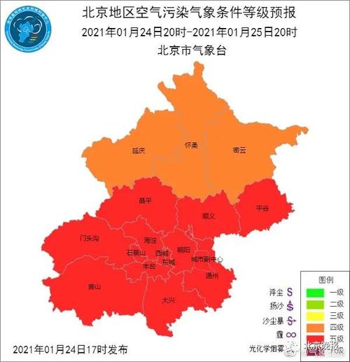 北京周五还下雪吗?北京天气情况预报-图3 北京周五还下雪吗?北京天气情况预报-图3