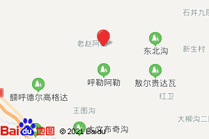 阿荣旗海拔？内蒙阿荣旗天气情况