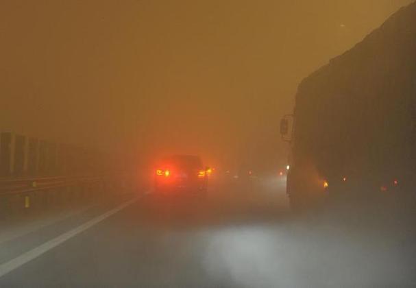 梁山供暖三月几号停止?梁山的天气情况-图3 梁山供暖三月几号停止?梁山的天气情况-图3