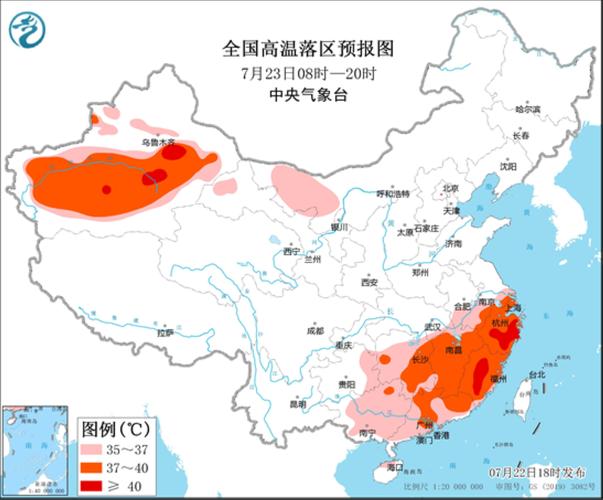 北部非洲天气怎样?突尼斯天气情况-图3 北部非洲天气怎样?突尼斯天气情况-图3
