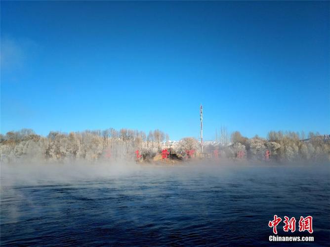贵德县宜居吗？贵德的天气情况