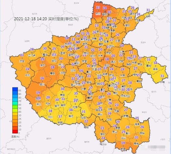 快递一般多久要几天到？商丘睢县天气情况